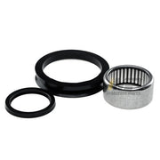 Wheel Bearing and Seal Kit WJB Automotive WKSBK3