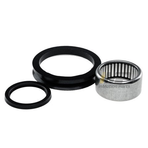 Wheel Bearing and Seal Kit WJB Automotive WKSBK3
