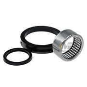 Wheel Bearing and Seal Kit WJB Automotive WKSBK3