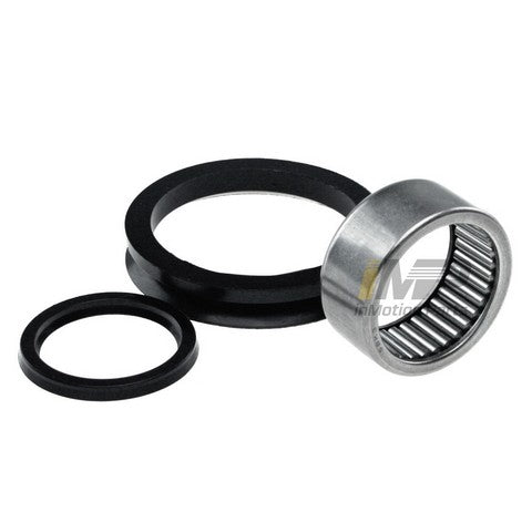 Wheel Bearing and Seal Kit WJB Automotive WKSBK3