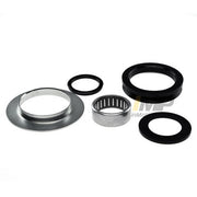 Wheel Bearing and Seal Kit WJB Automotive WKSBK4