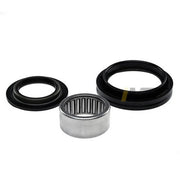 Wheel Bearing and Seal Kit WJB Automotive WKSBK5
