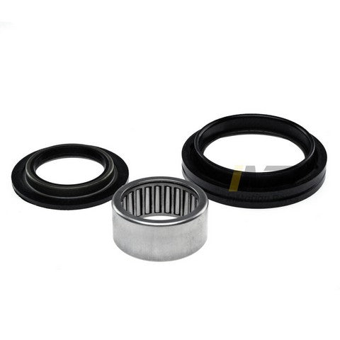 Wheel Bearing and Seal Kit WJB Automotive WKSBK5