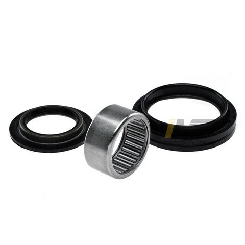 Wheel Bearing and Seal Kit WJB Automotive WKSBK5