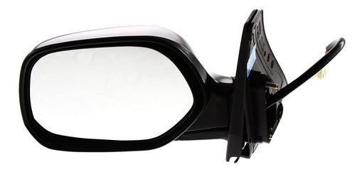 Door Mirror CarParts SC10EL