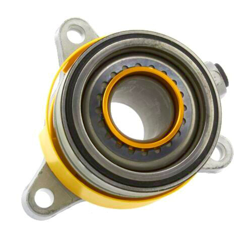 Clutch Release Bearing and Slave Cylinder Assembly Aisin SCT-001