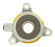 Clutch Release Bearing and Slave Cylinder Assembly Aisin SCT-001