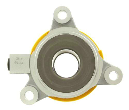 Clutch Release Bearing and Slave Cylinder Assembly Aisin SCT-001