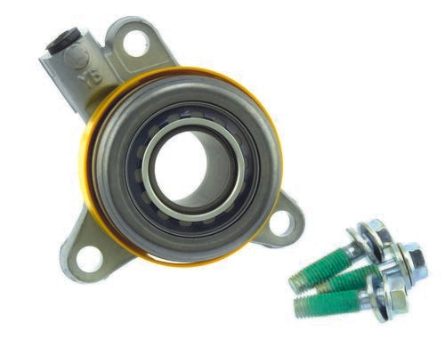 Clutch Release Bearing and Slave Cylinder Assembly Aisin SCT-003