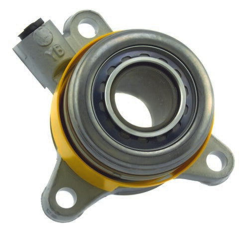 Clutch Release Bearing and Slave Cylinder Assembly Aisin SCT-003