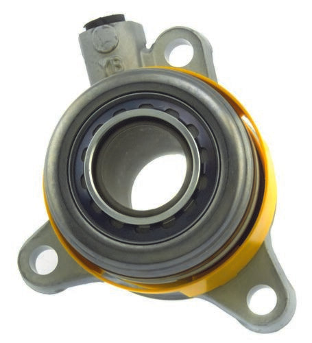 Clutch Release Bearing and Slave Cylinder Assembly Aisin SCT-003