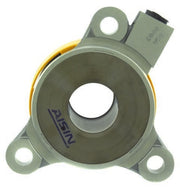 Clutch Release Bearing and Slave Cylinder Assembly Aisin SCT-003