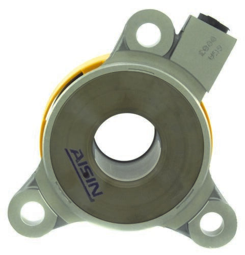 Clutch Release Bearing and Slave Cylinder Assembly Aisin SCT-003