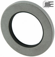 Wheel Seal National Bearings & Oil Seals 200354
