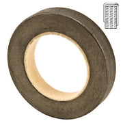 Wheel Seal National Bearings & Oil Seals 291295