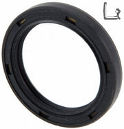 Automatic Transmission Torque Converter Seal National Bearings & Oil Seals 224660