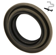 Differential Pinion Seal National Bearings & Oil Seals 719316
