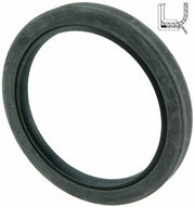 Engine Crankshaft Seal National Bearings & Oil Seals 39803