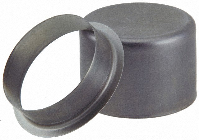 Engine Crankshaft Repair Sleeve National Bearings & Oil Seals 99333