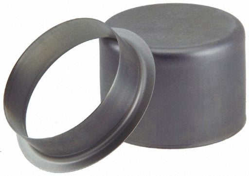 Transfer Case Output Shaft Repair Sleeve National Bearings & Oil Seals 99156