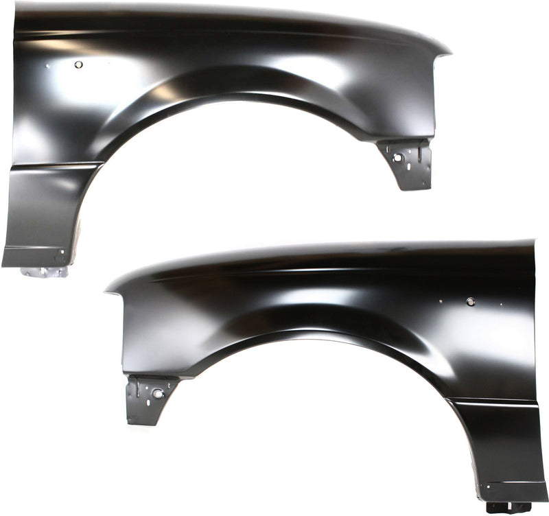 Fender CarParts SET-10056