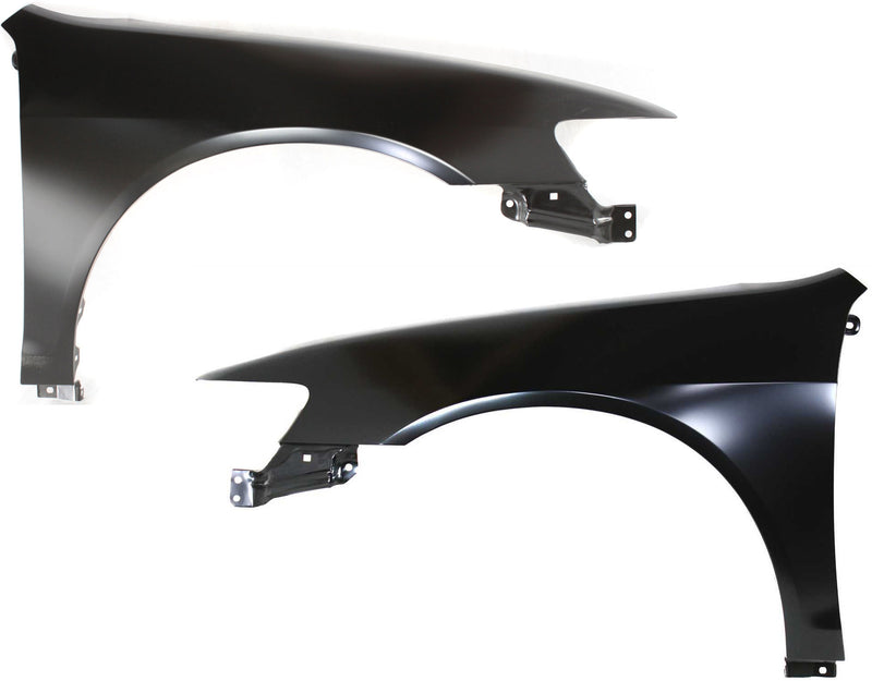 Fender CarParts SET-10106