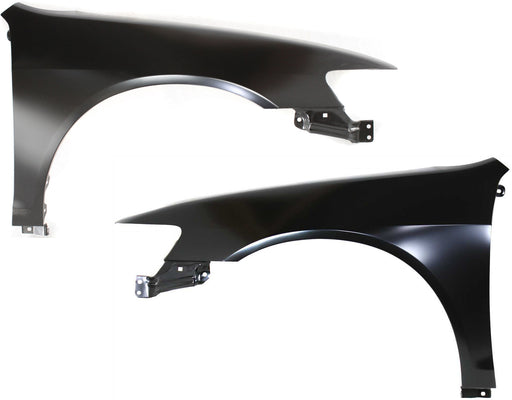 Fender CarParts SET-10106