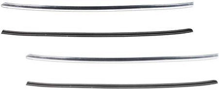 Bumper Trim CarParts SET-10355