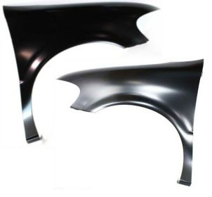 Fender CarParts SET-11015