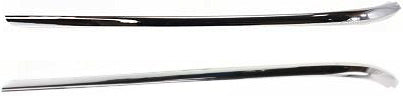 Bumper Trim CarParts SET-11026