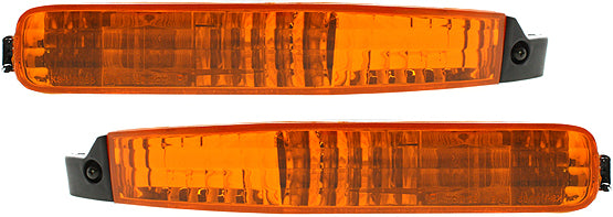 Turn Signal Light CarParts SET-12-1421-00