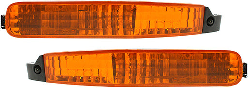 Turn Signal Light CarParts SET-12-1421-00