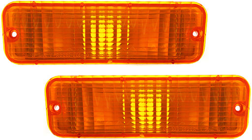 Turn Signal Light CarParts SET-12-1433-01