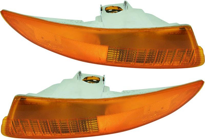 Parking Light CarParts SET-12-1573-01