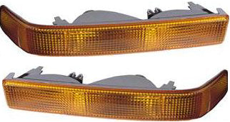 Turn Signal Light CarParts SET-12-5053-01