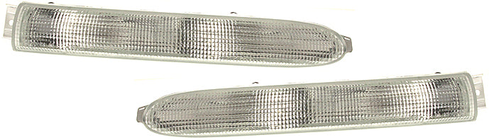 Parking Light CarParts SET-12-5063-01