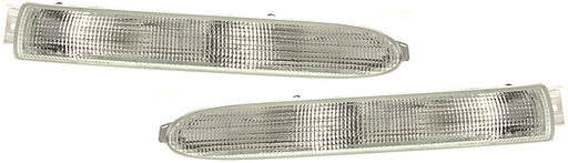 Parking Light CarParts SET-12-5063-01