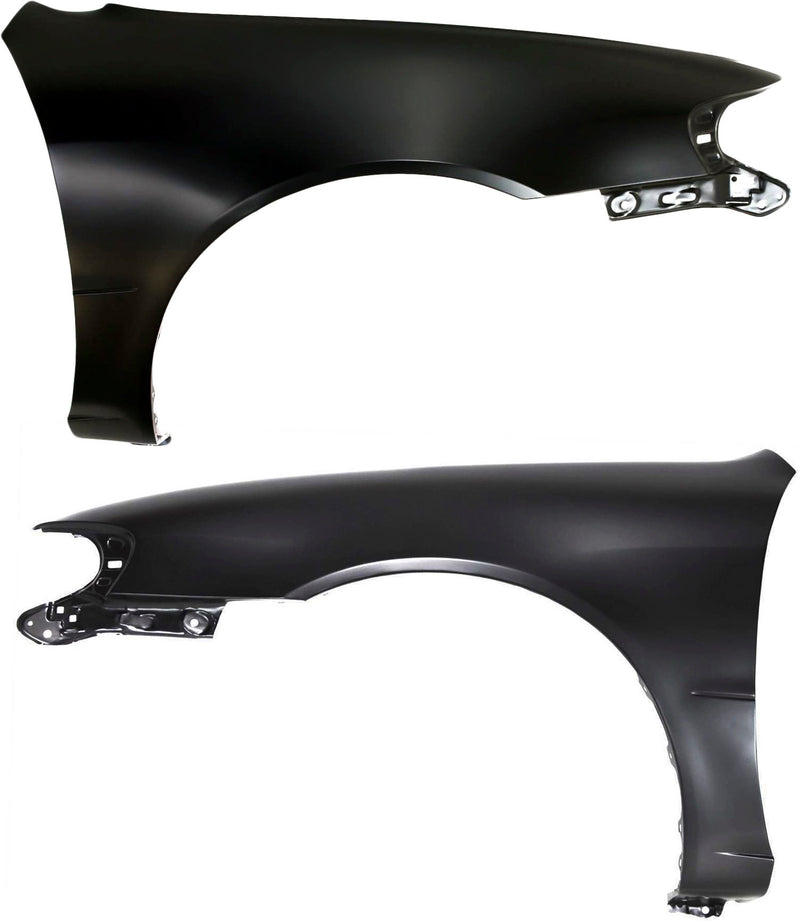 Fender CarParts SET-13810