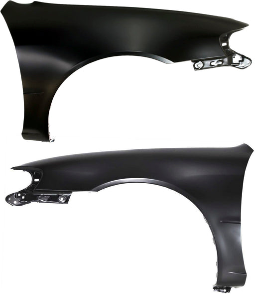 Fender CarParts SET-13810