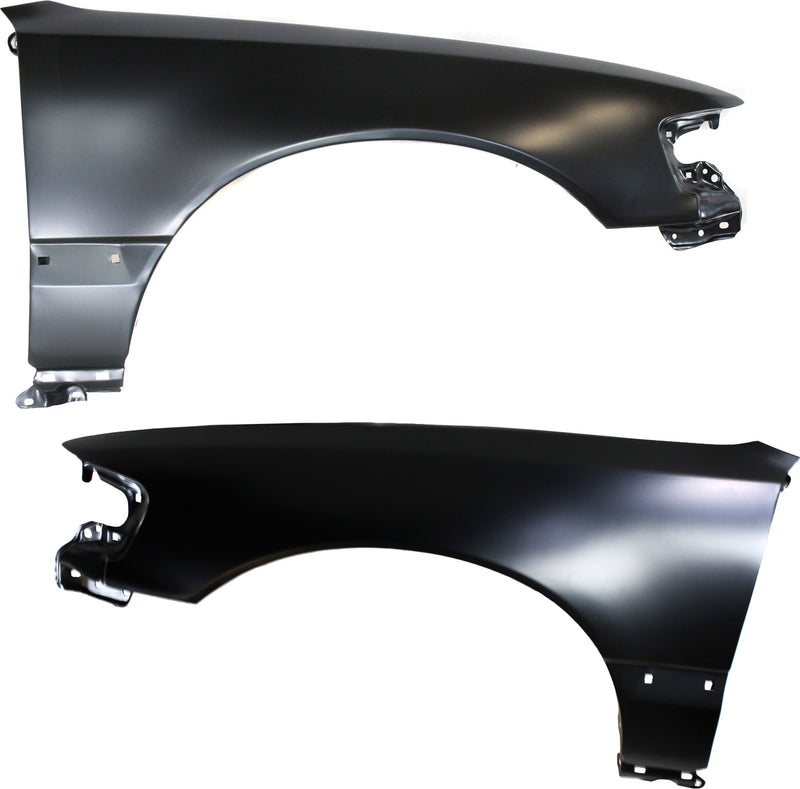 Fender CarParts SET-1387Q