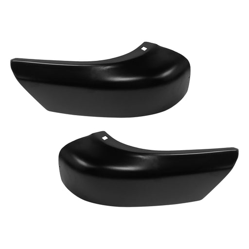 Bumper End CarParts SET-1475