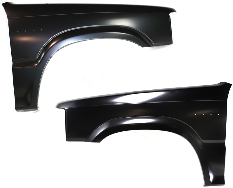 Fender CarParts SET-1675