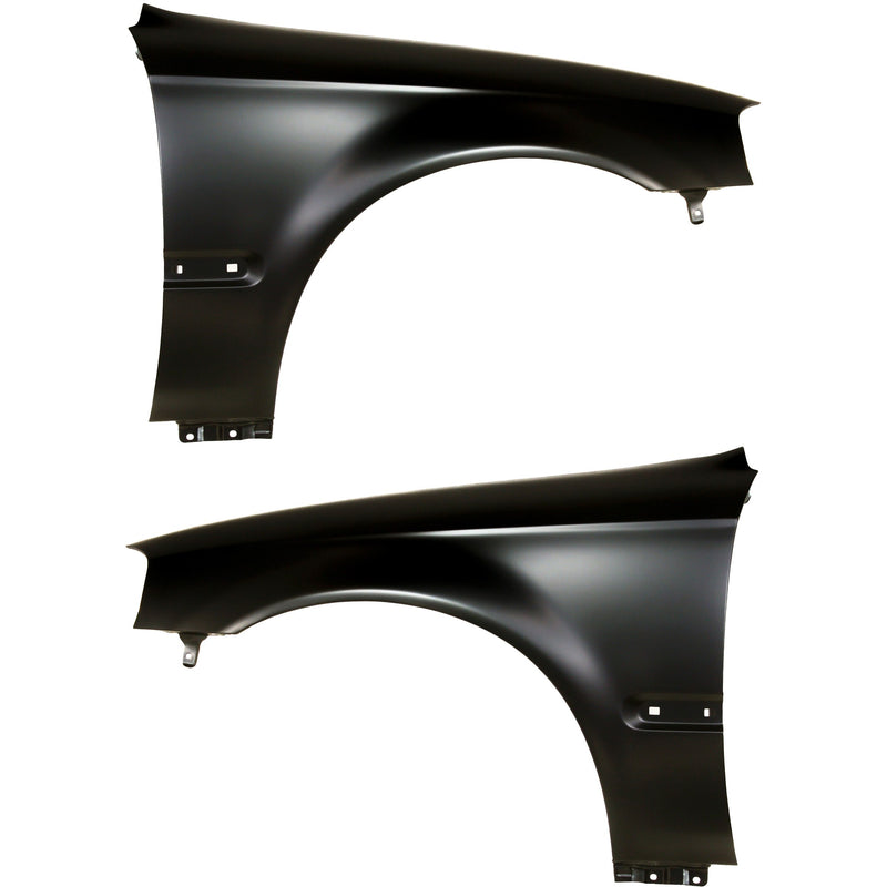Fender CarParts SET-17102