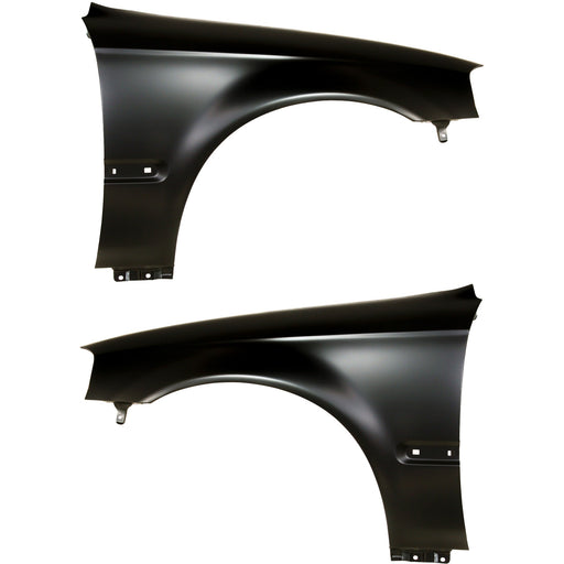 Fender CarParts SET-17102