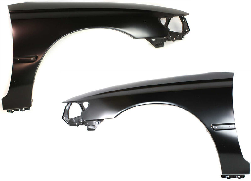 Fender CarParts SET-17804