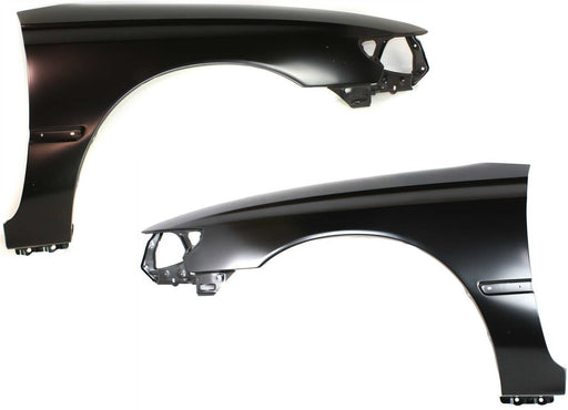 Fender CarParts SET-17804