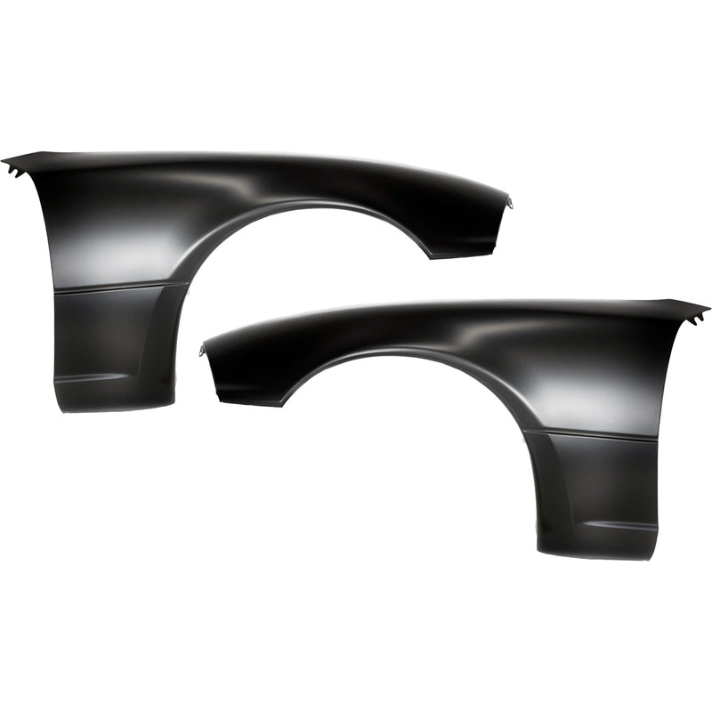 Fender CarParts SET-1791