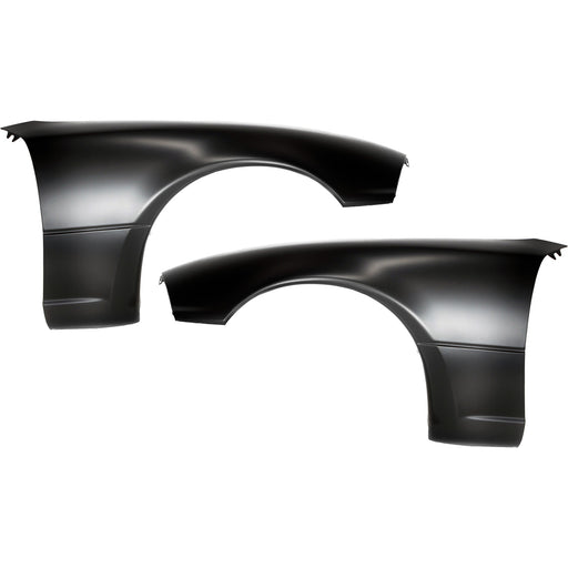 Fender CarParts SET-1791