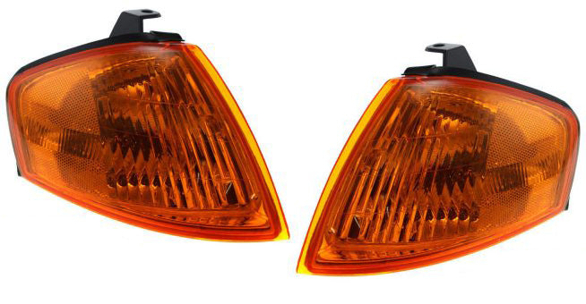 Cornering Light CarParts SET-18-5361-00