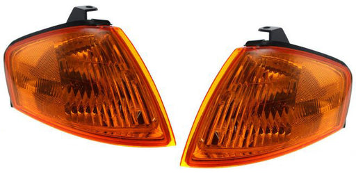 Cornering Light CarParts SET-18-5361-00